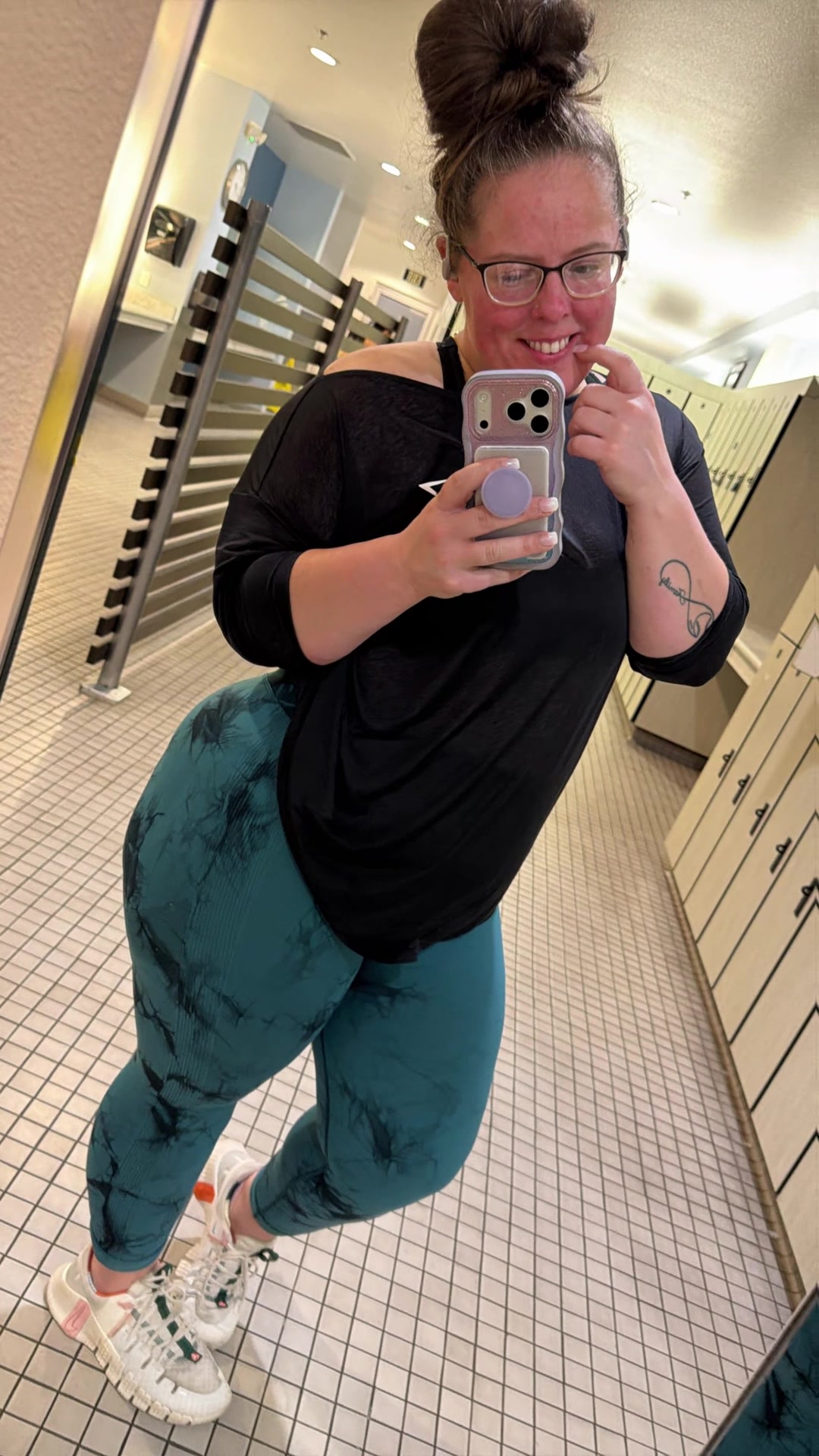 @Katie Kate