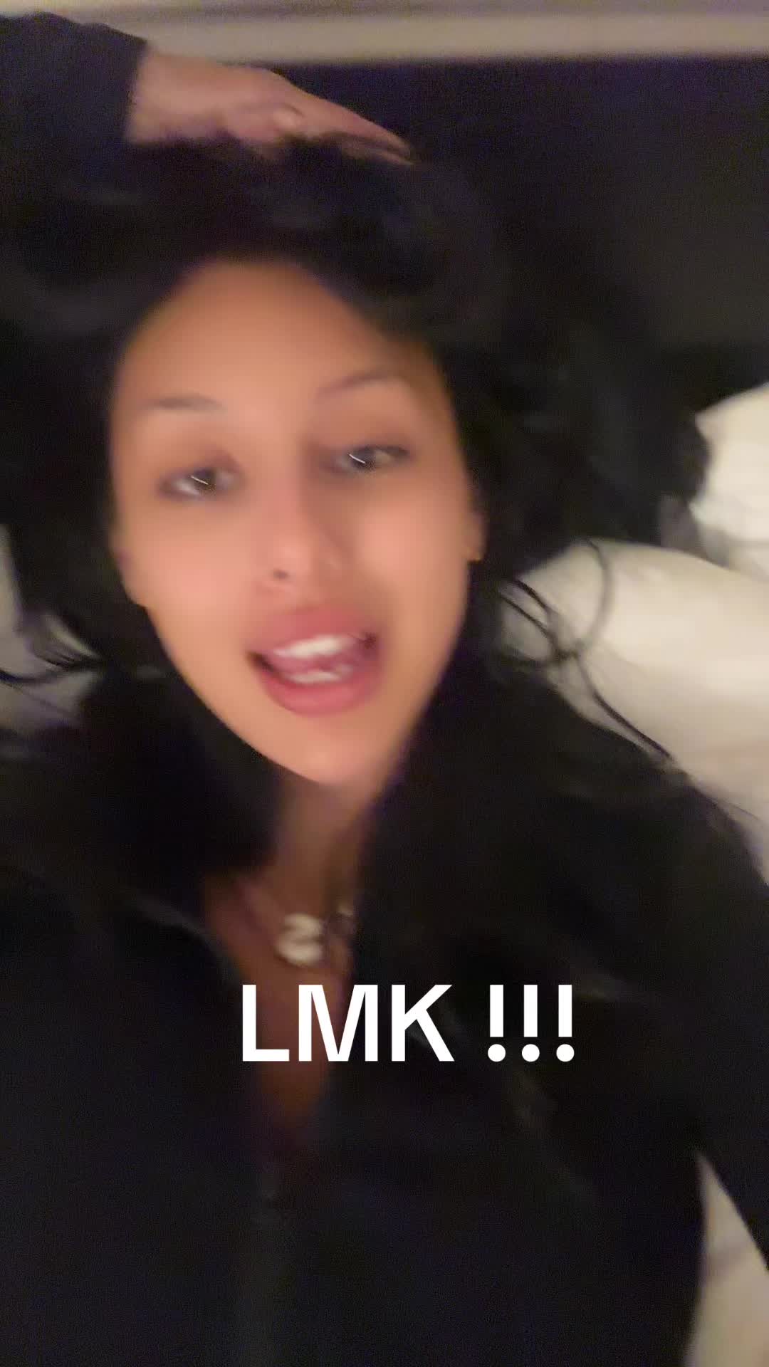 @ESSJAY