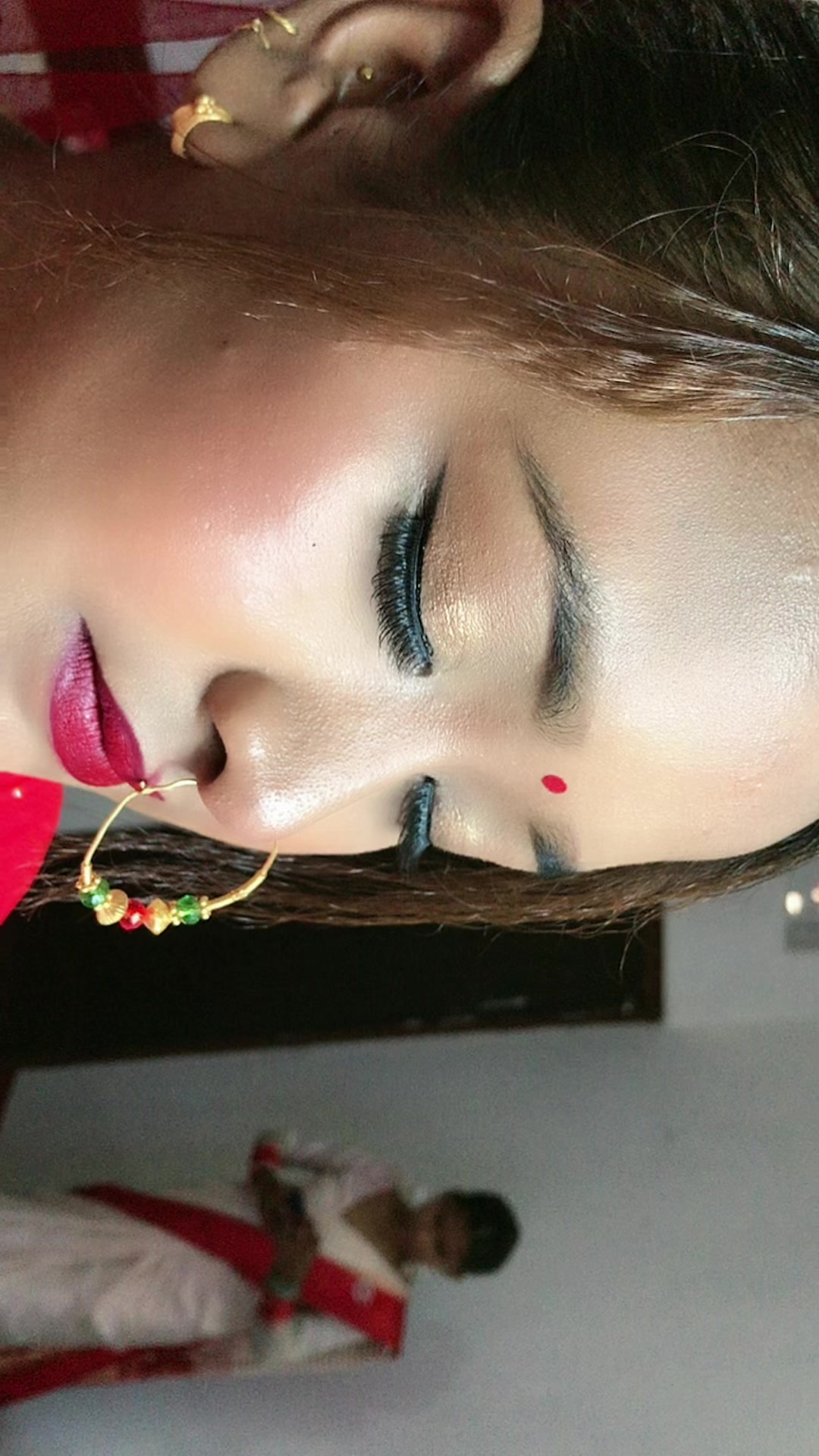 @मनिसा गुरुङ्ग
