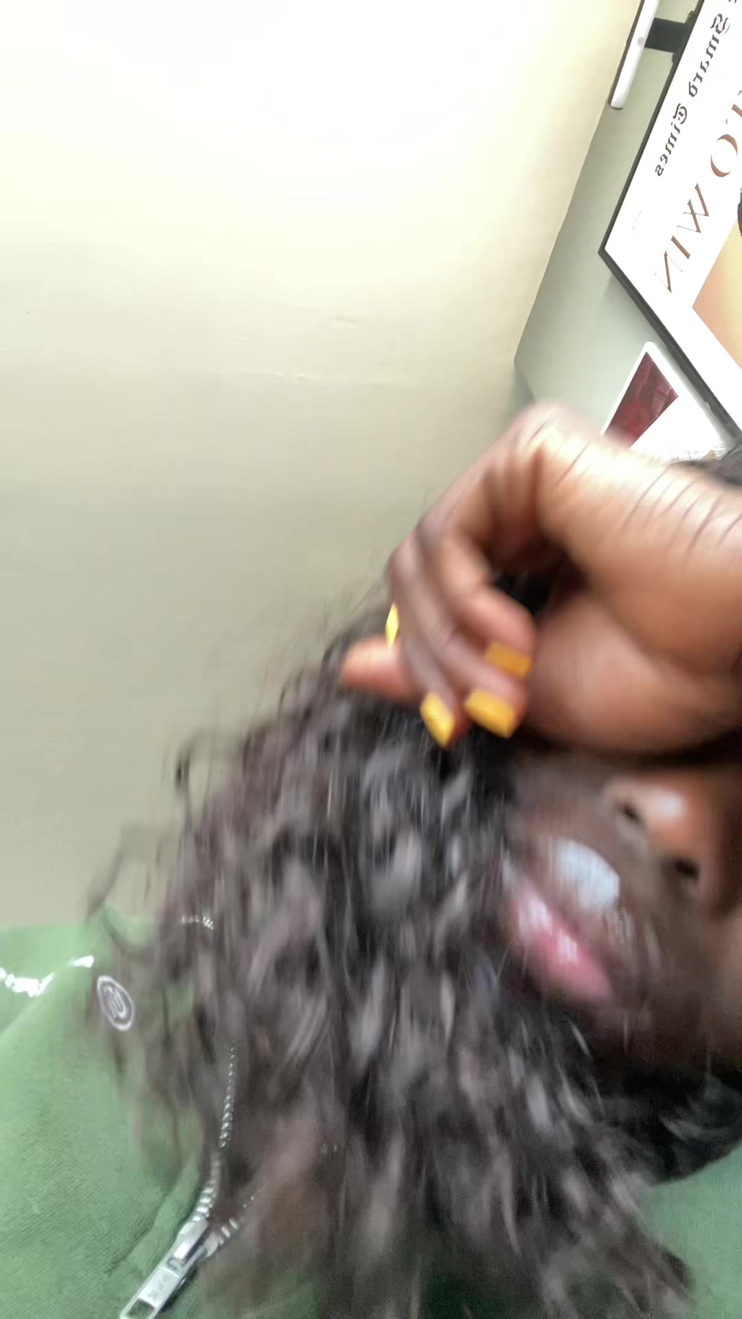 @shakiramariame