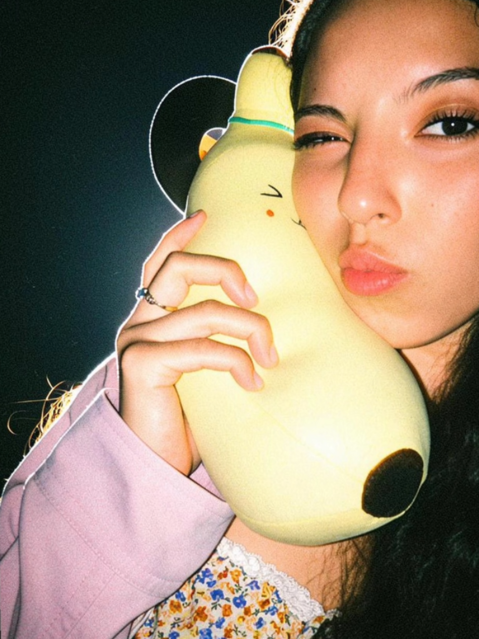 @Hermayoni 🦦🤎
