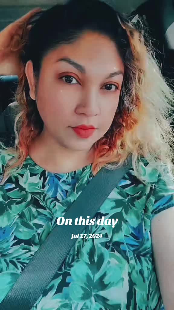 @anesarahaman