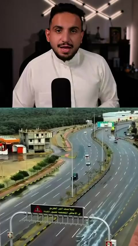 @Boashoor