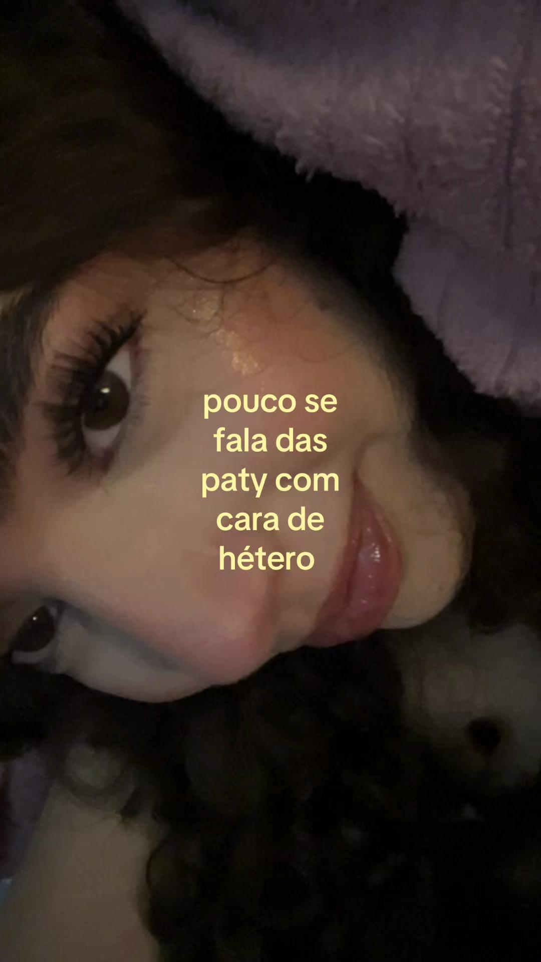 @vica