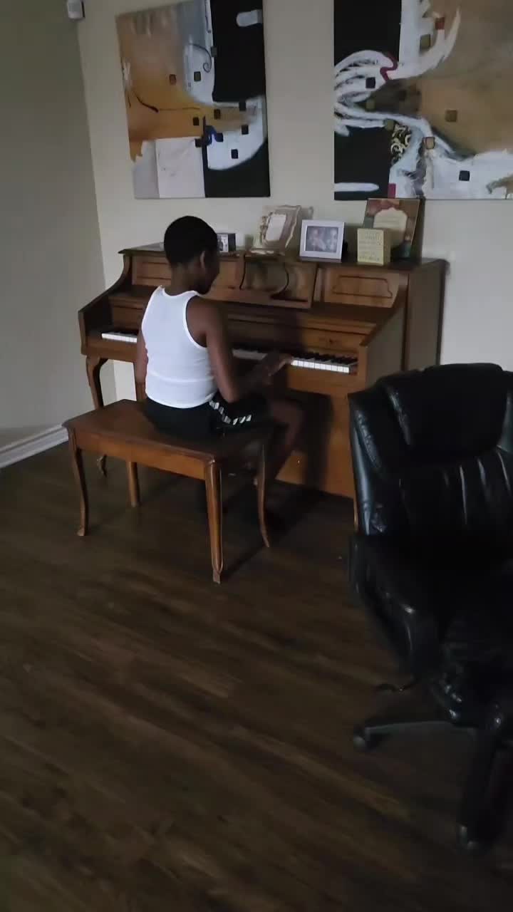 @DKWIII