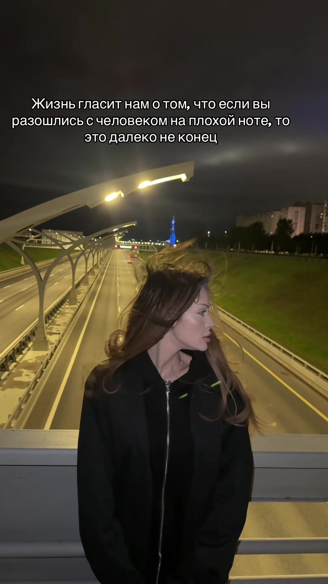 @РАФАЭЛКА