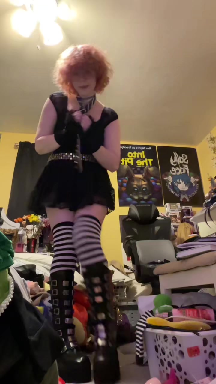 @Erin