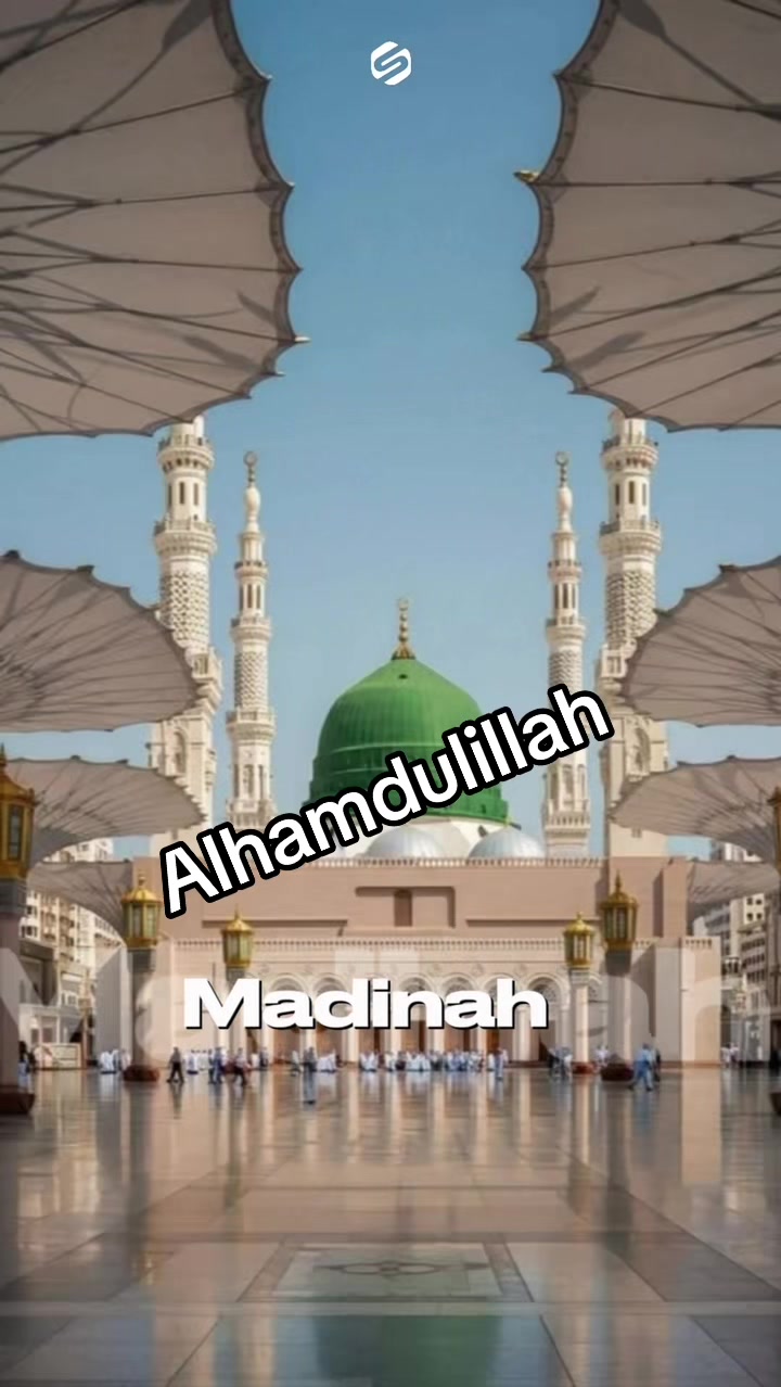 @ali_tallafi