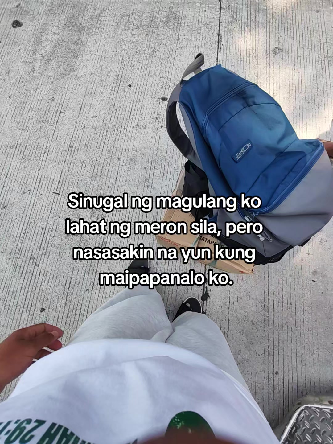 @RICKZ🇵🇭