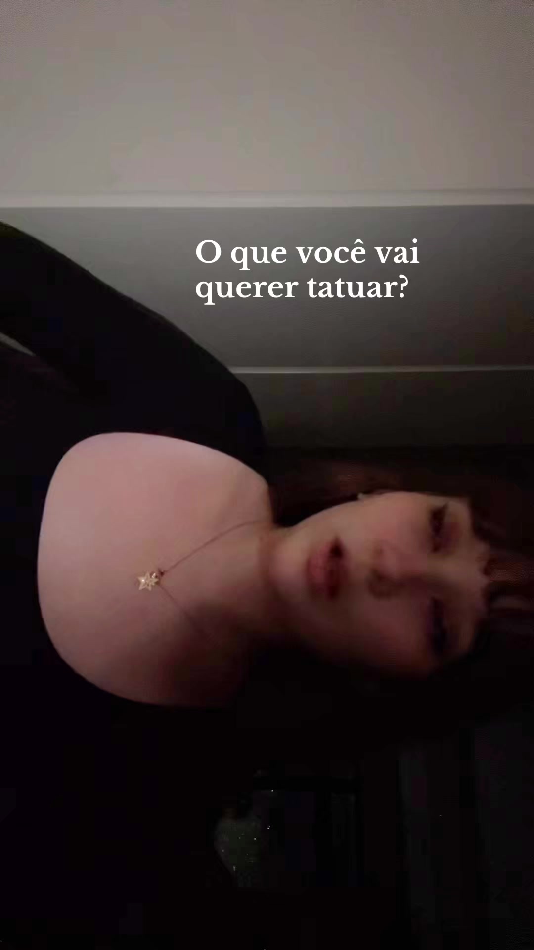 @Cecilia paiva