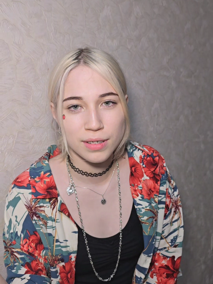 @ТГК:АЙВИШКА