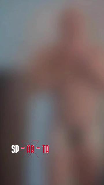 @alejadroxpartasparta26