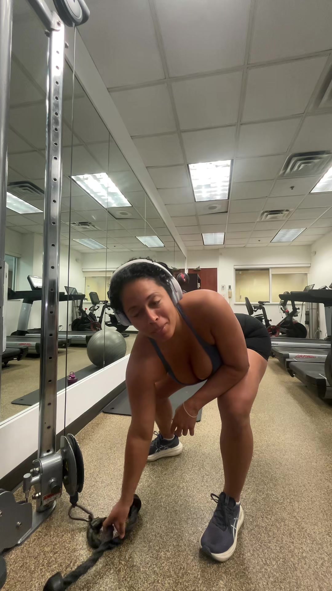 @choobs