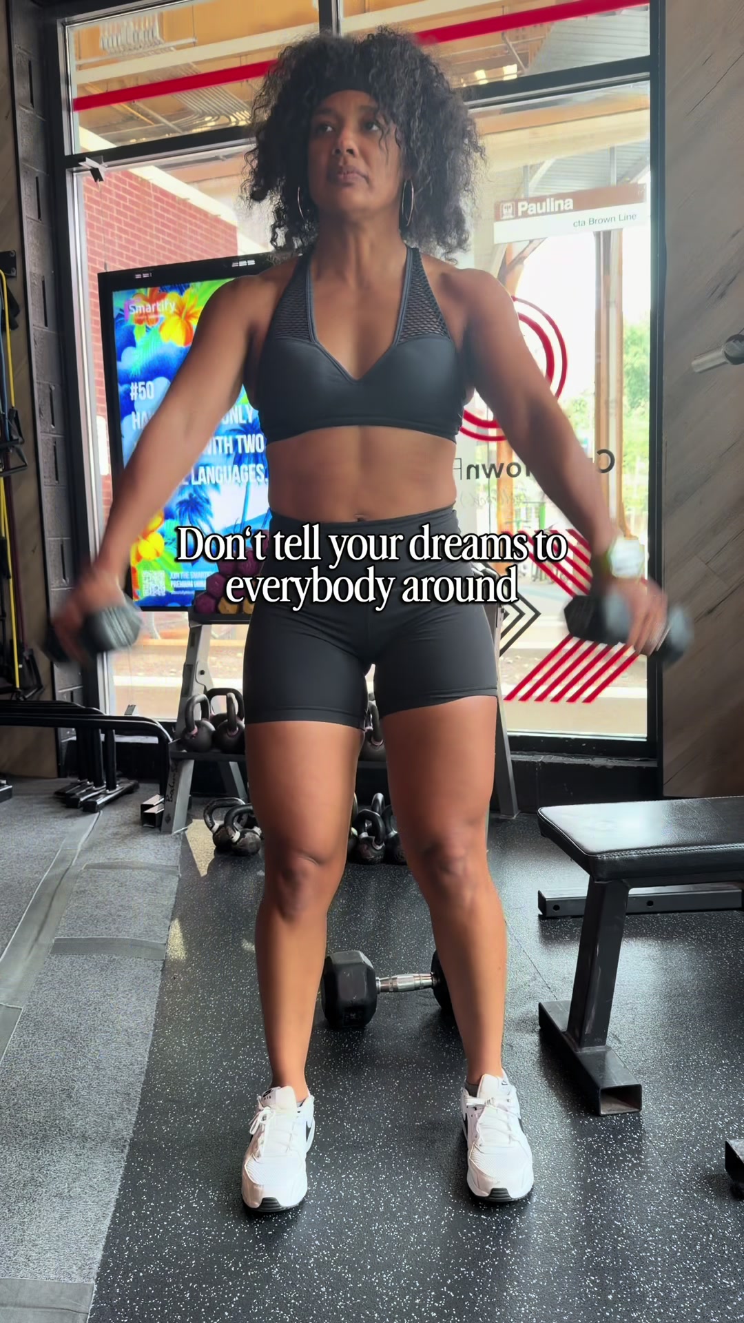 @Courtney|HybridAthlete|Coach