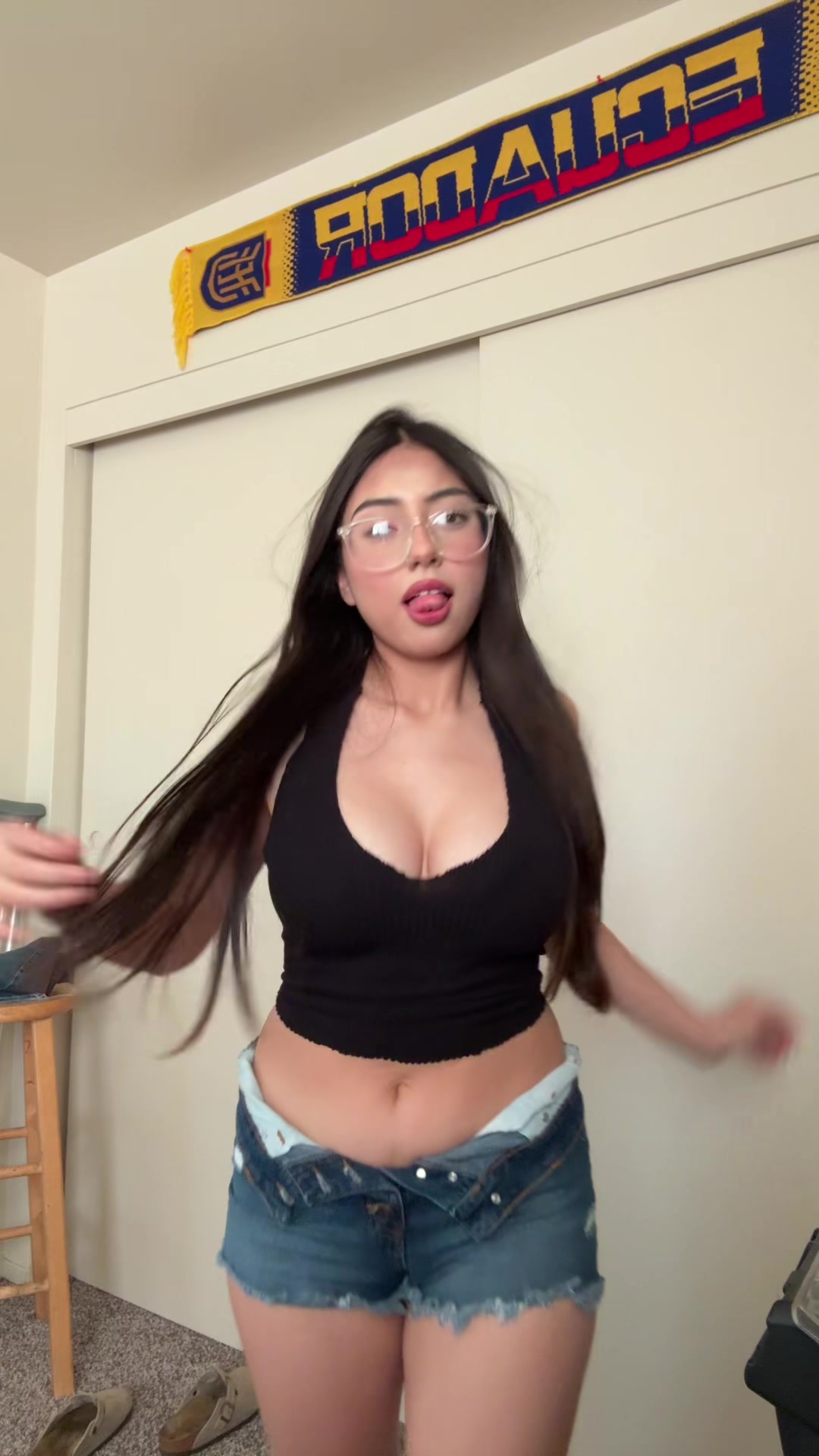 @yoyò