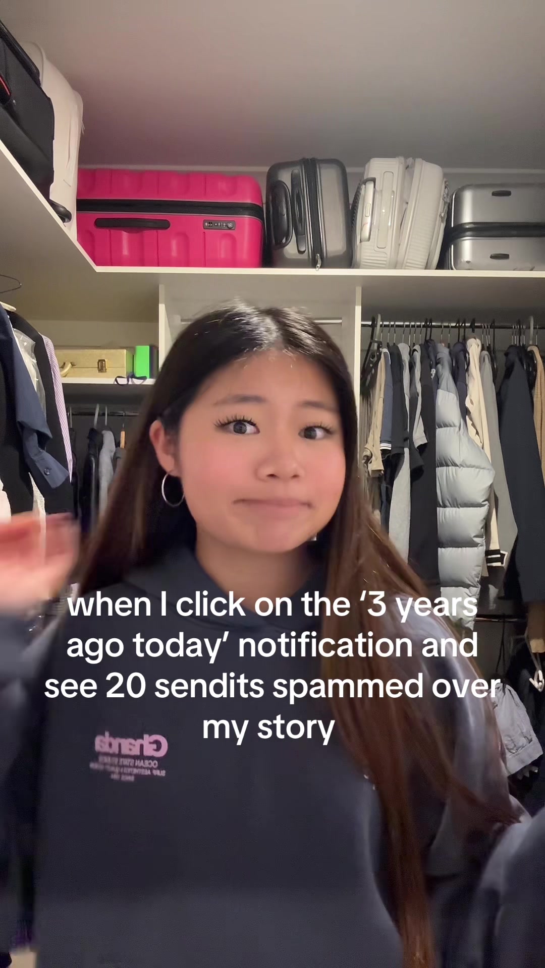 @angie!