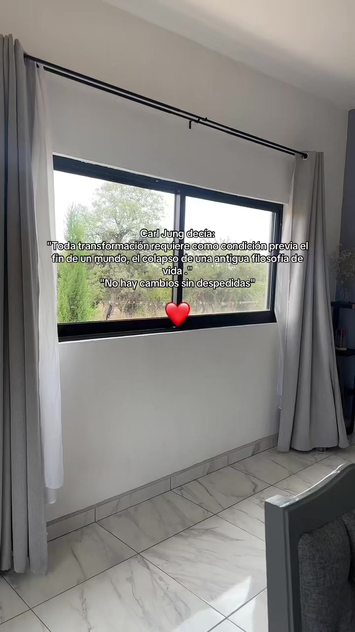 @Viviana.sonia
