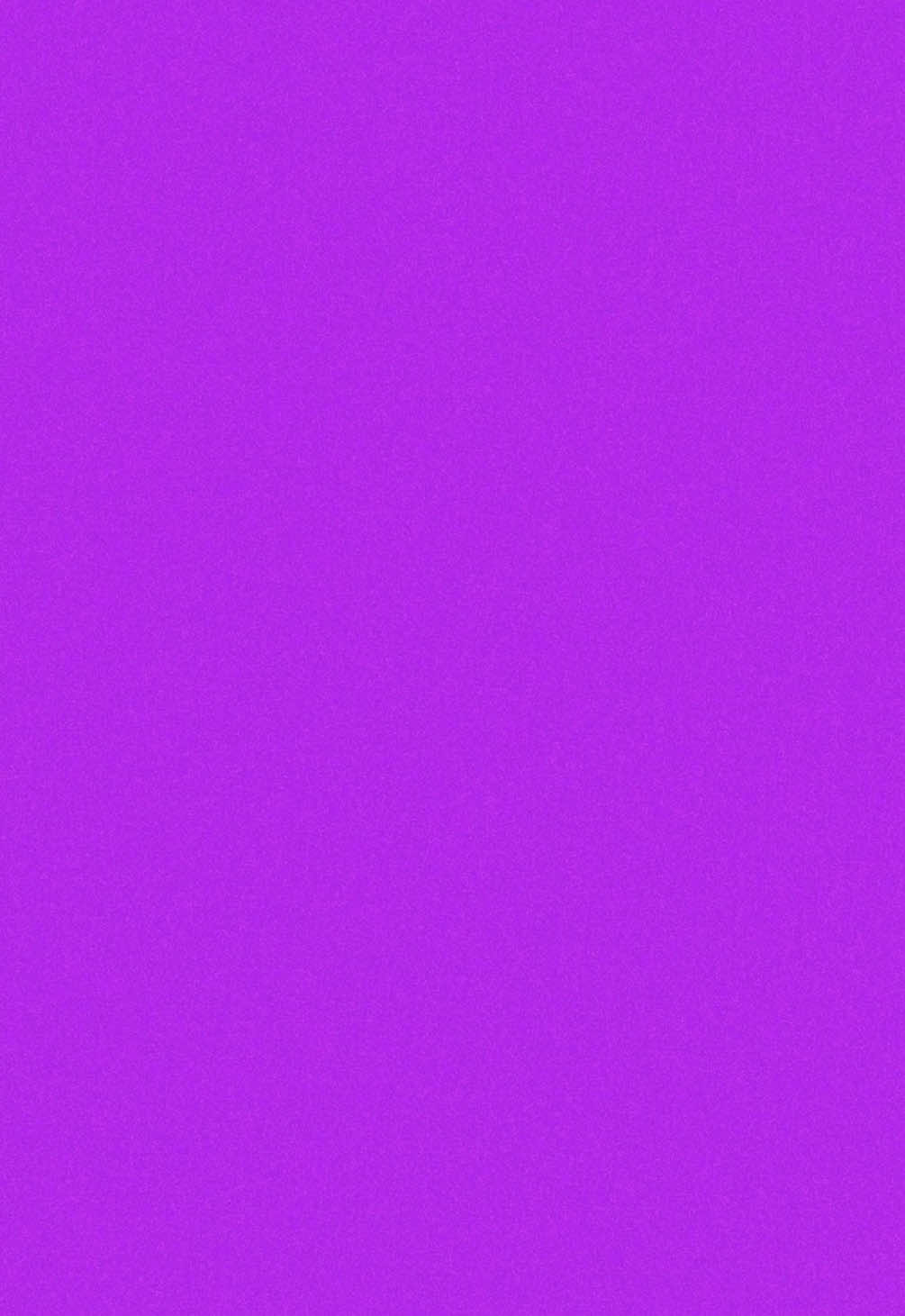@𓏲𝄢　𓈒　 ᴵʳⁱˢ   🌪️