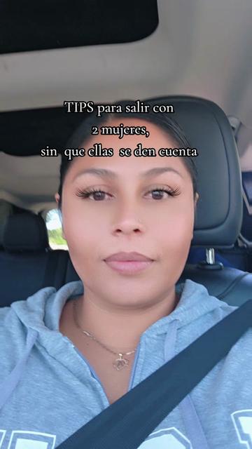 @🫡ĄĐŘƳ❤️🔥🧿