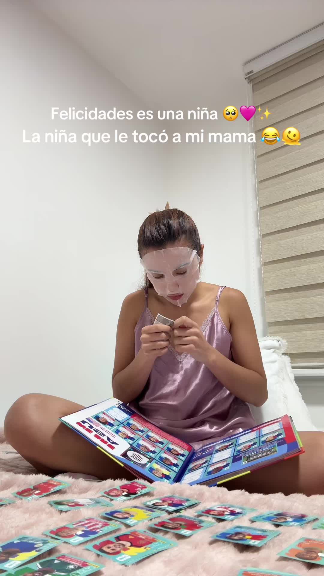 @majoolizc