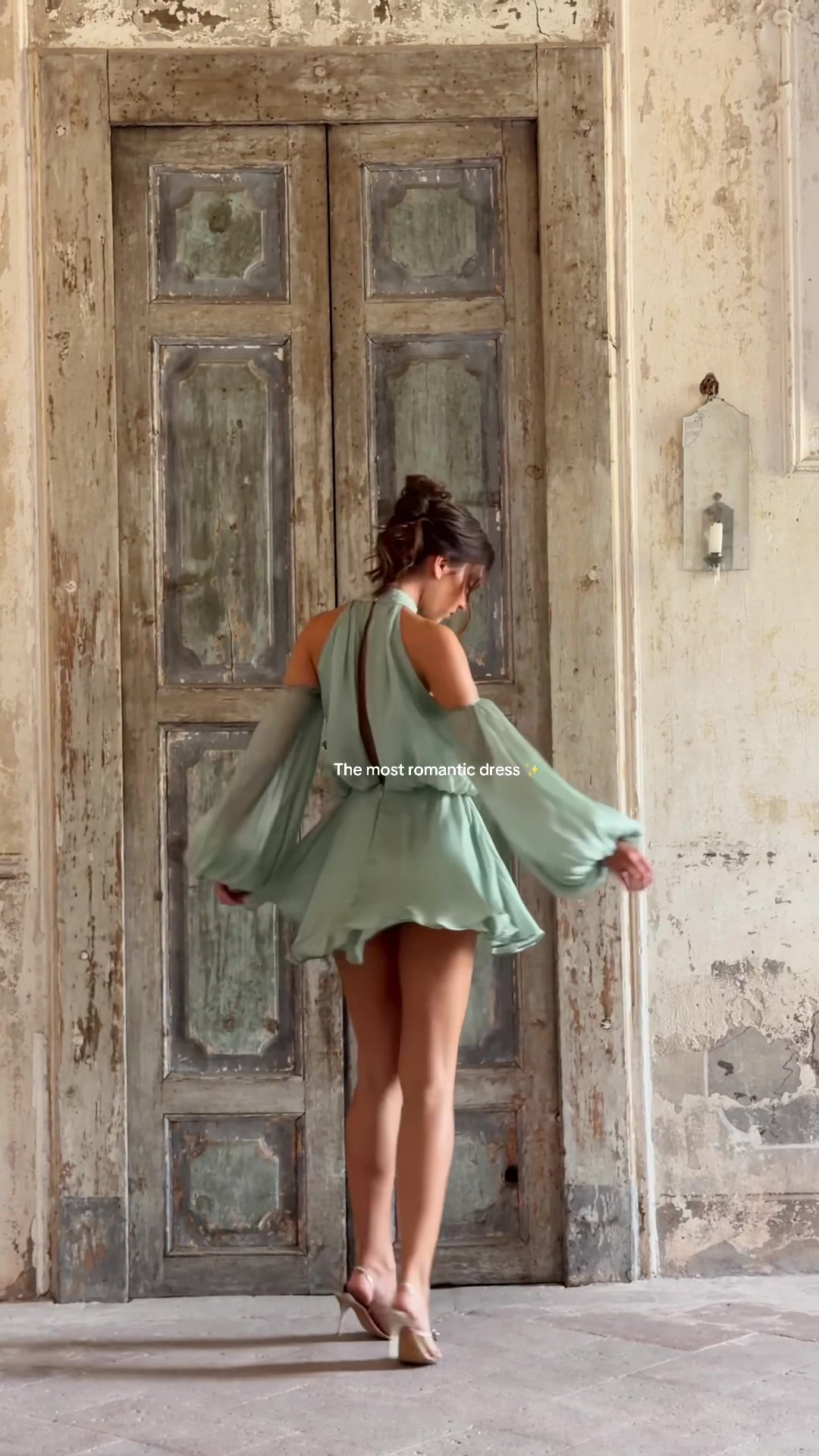 @houseofcb