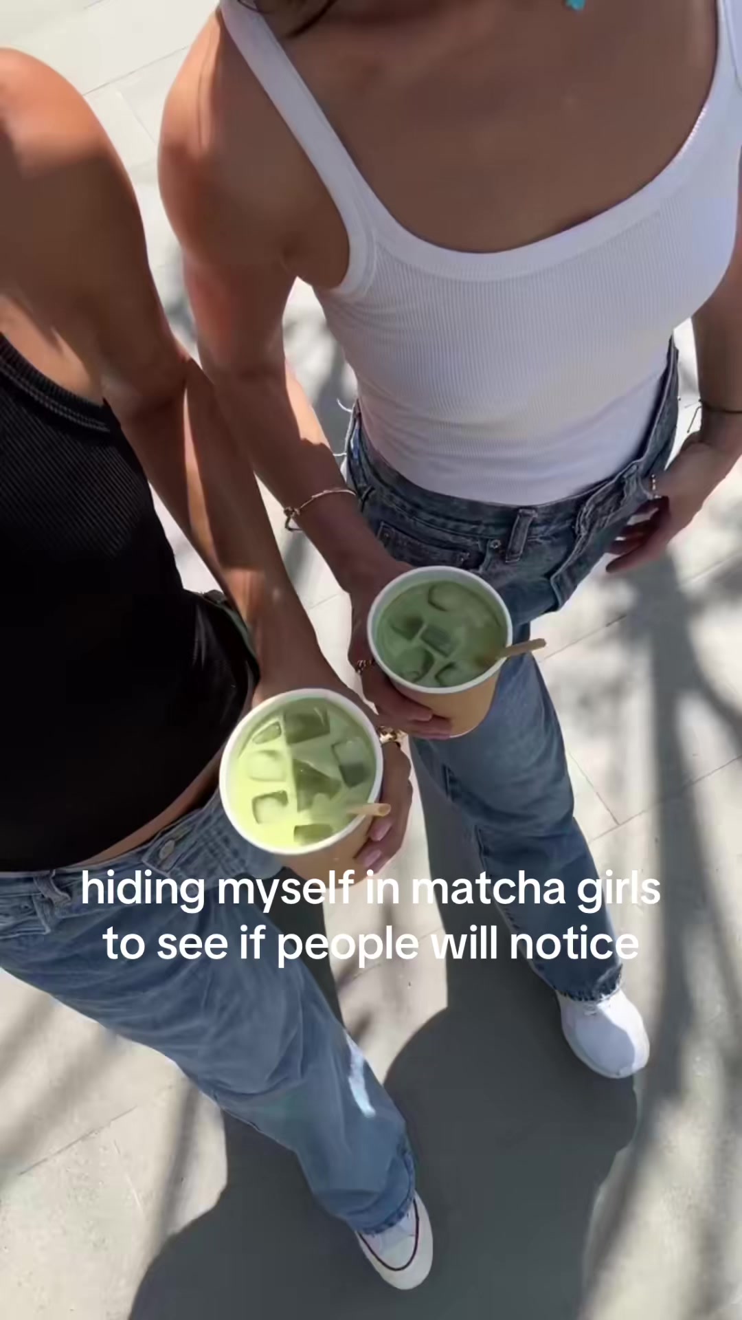 @ 