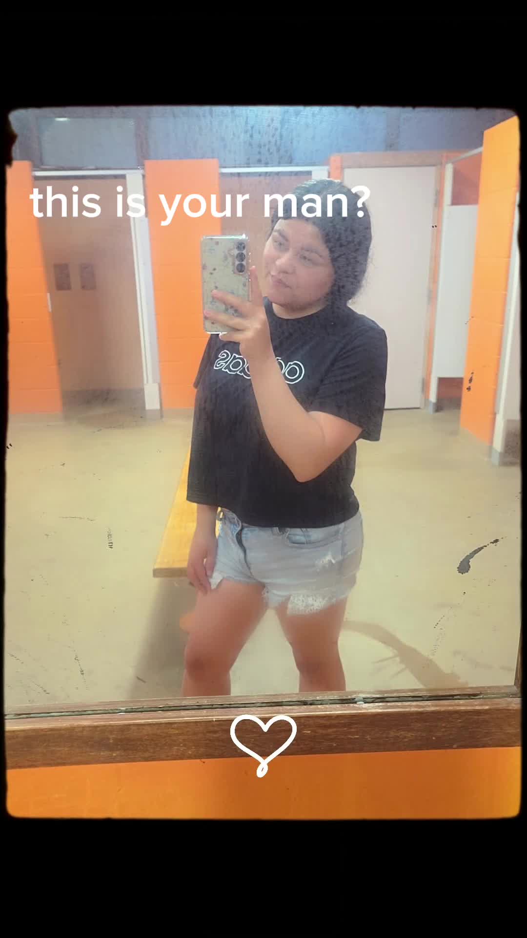 @Katt