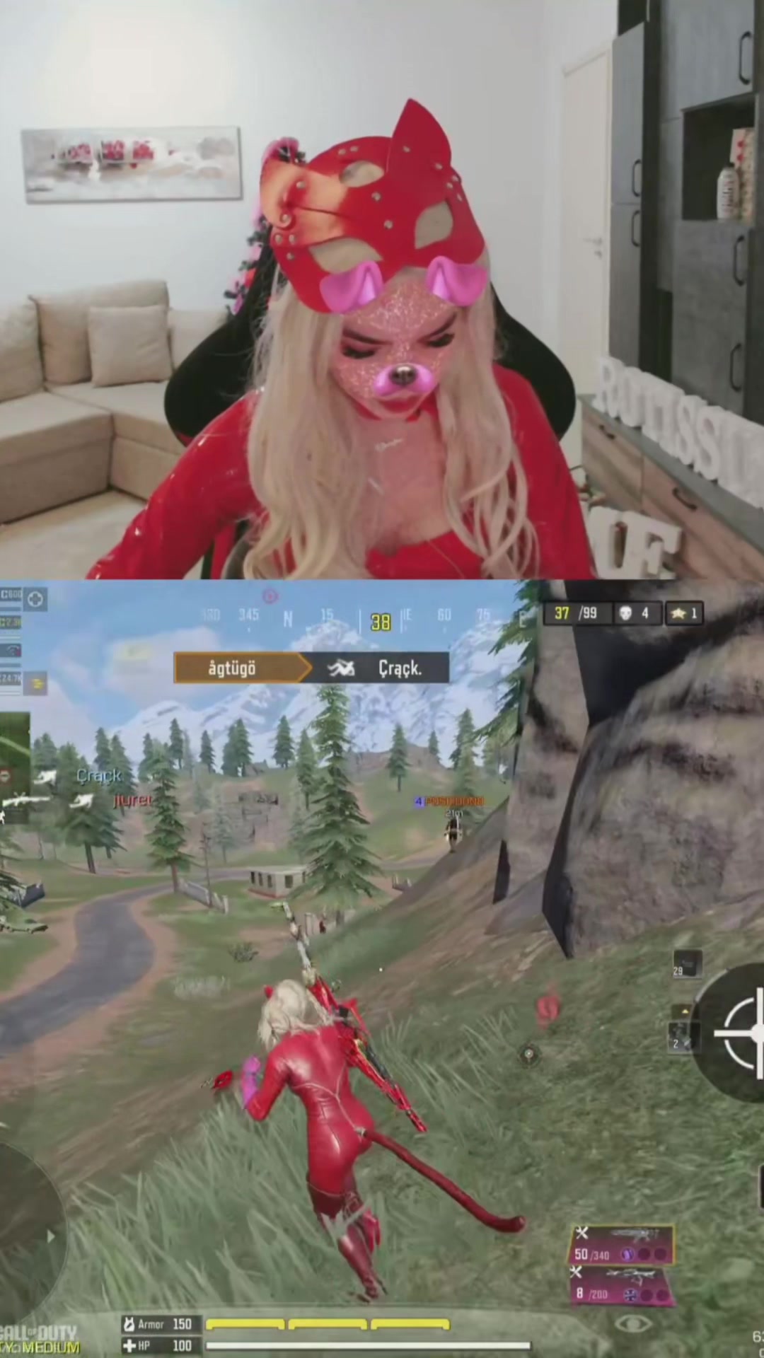 @RotissimaPRIME🛡️