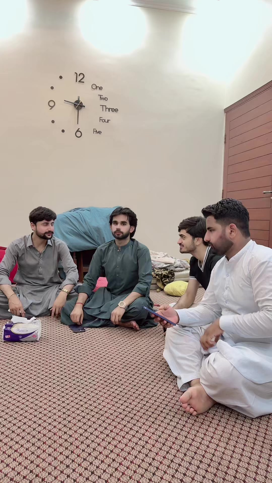 @&hearts;️Zawar Azhar jeelani&hearts;️