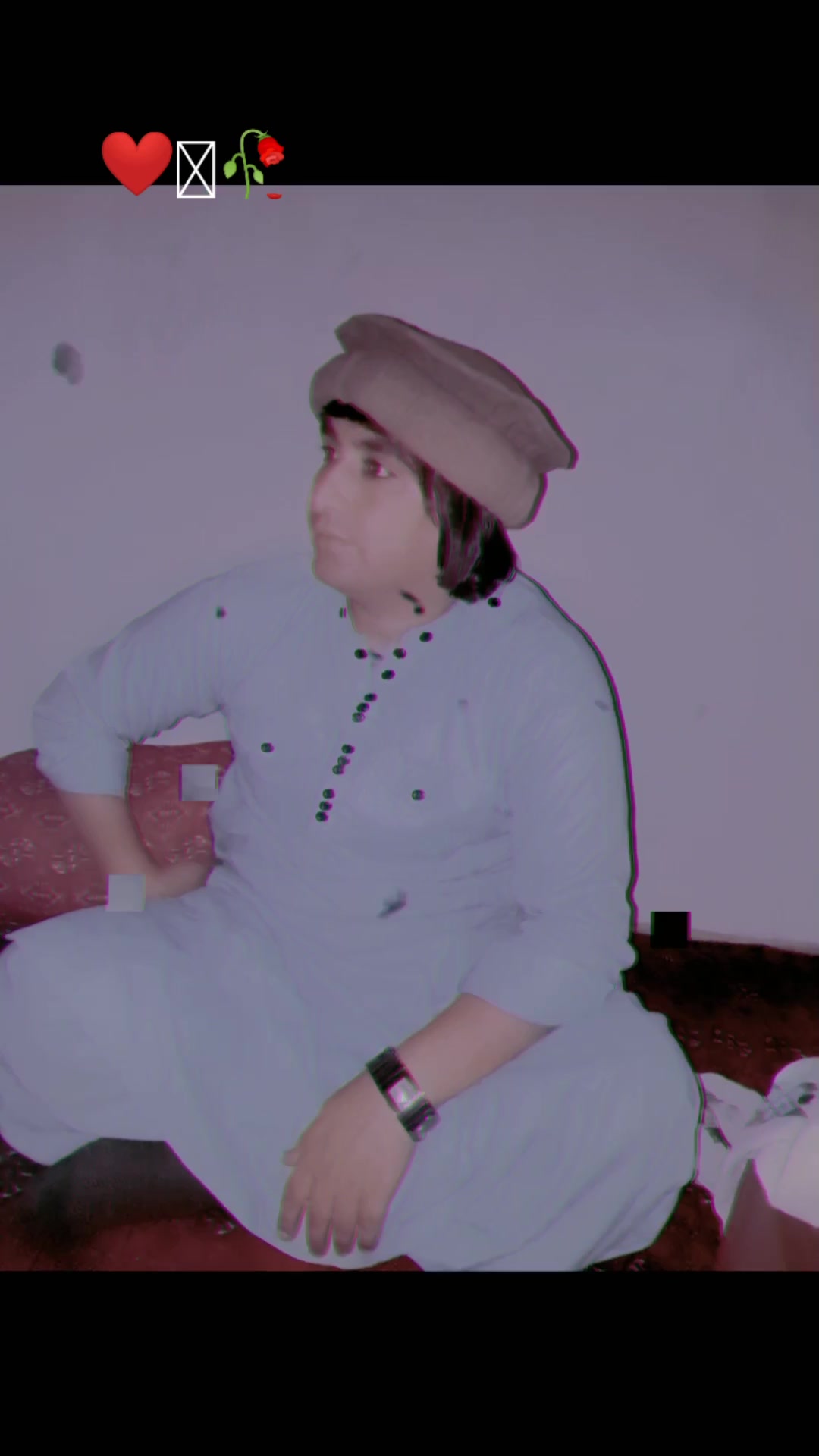 @dastagirkhan406