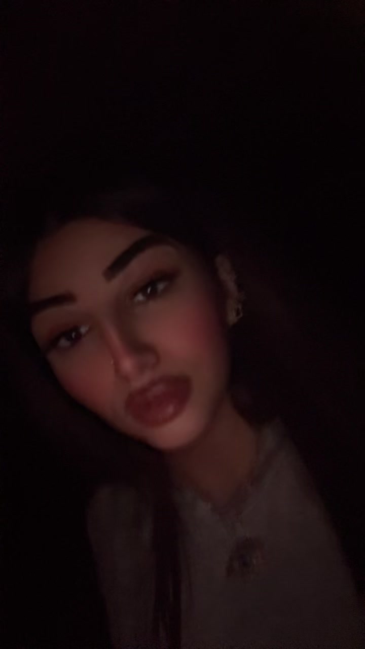@Lina_shaheen15