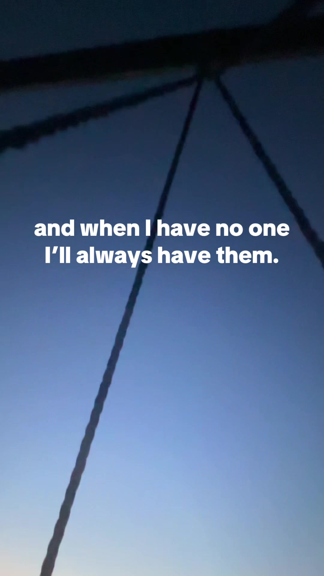 @🧌.