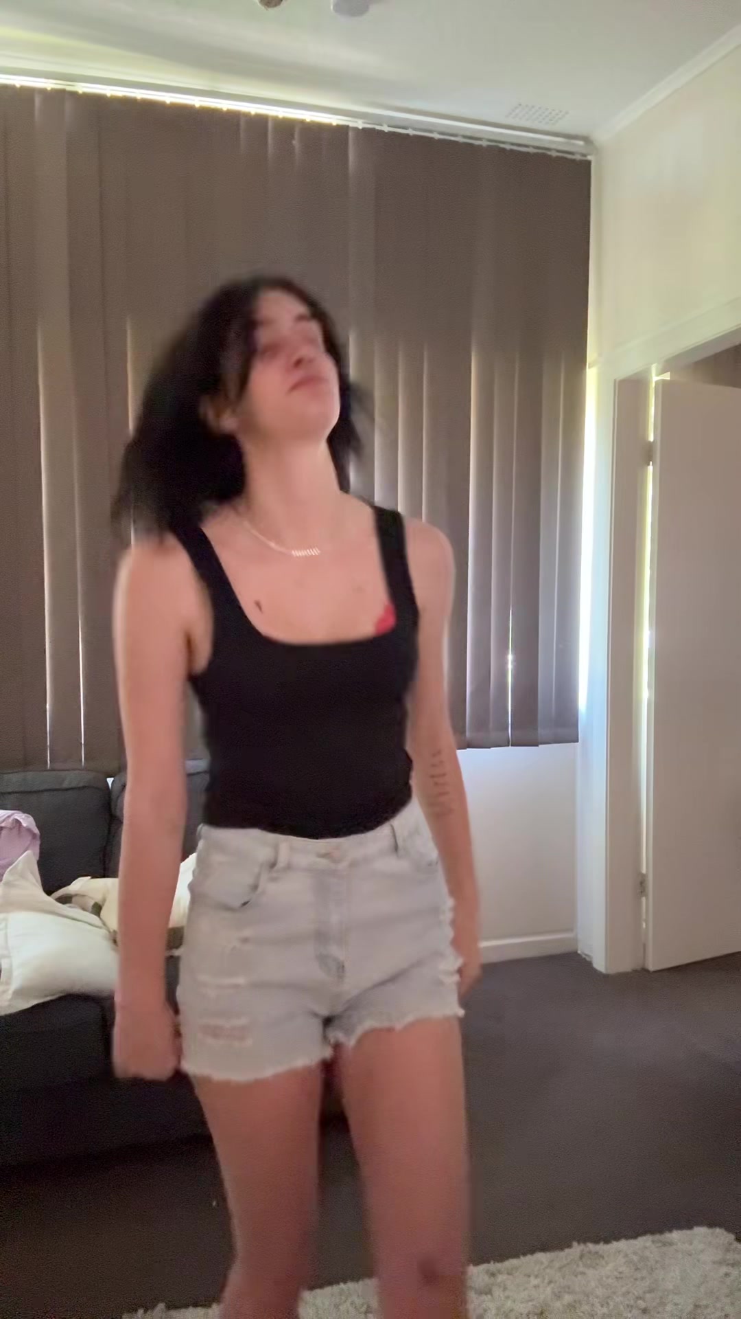 @alysha_145