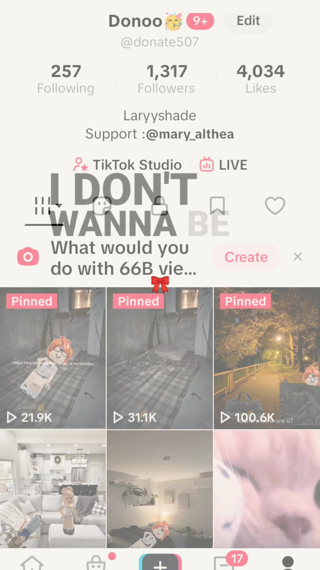 @Donoo🥳