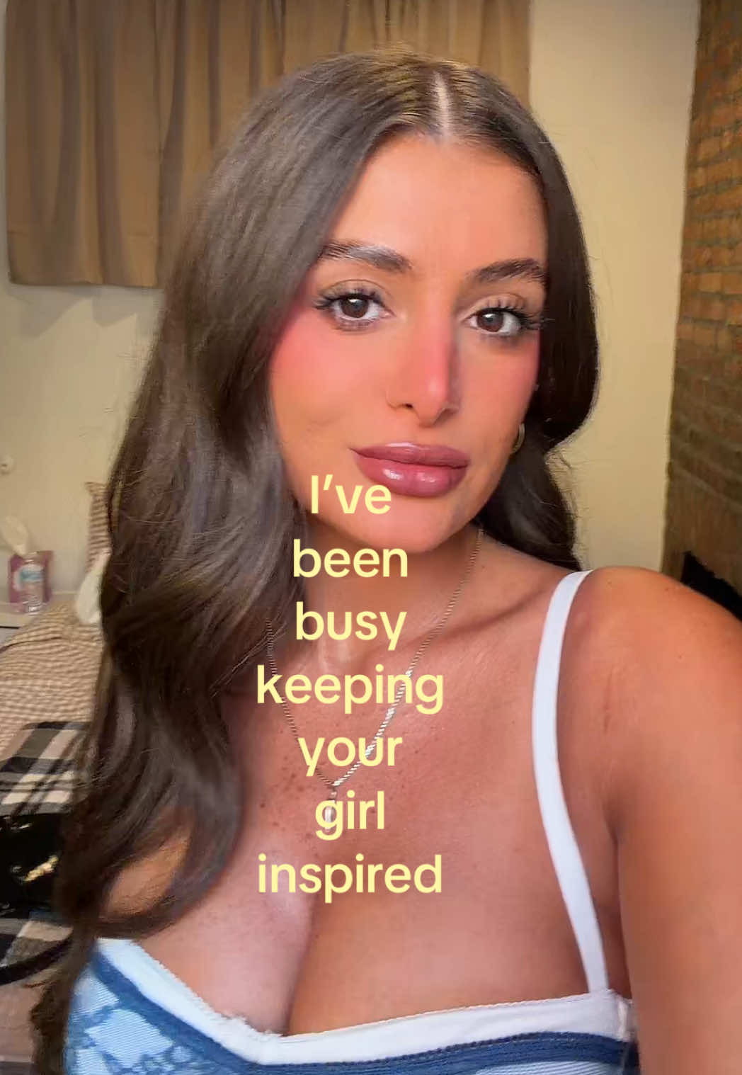 @nicolettagambino