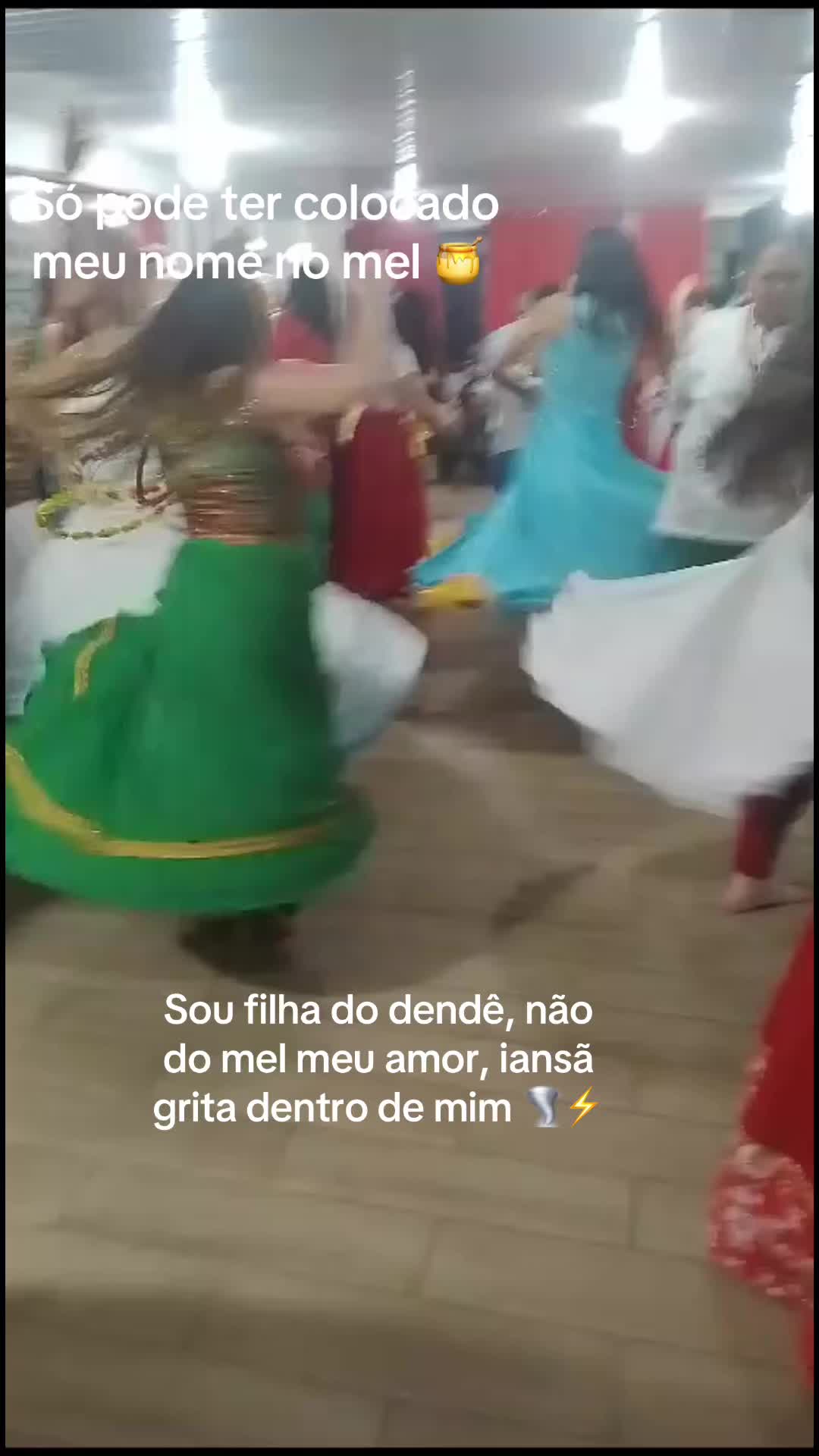 @Karambacamilinha 🦋🌪️⚡️