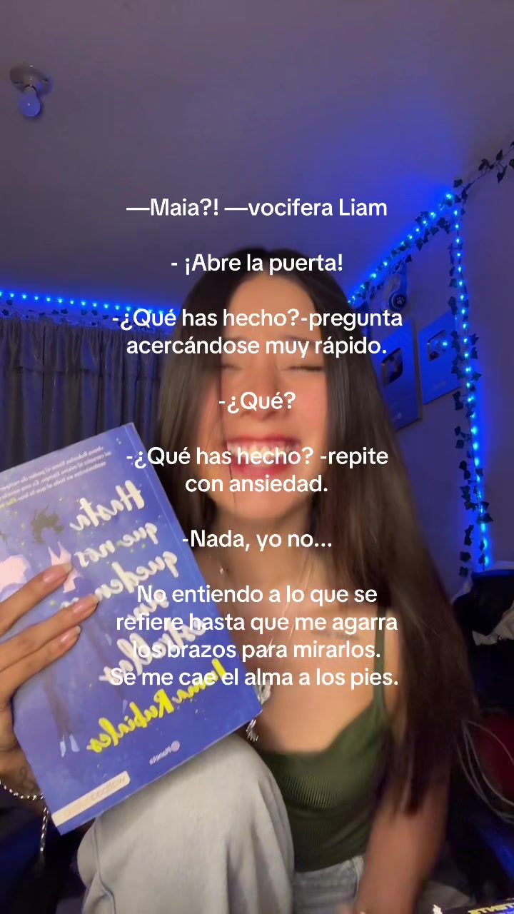 @fefsbookss