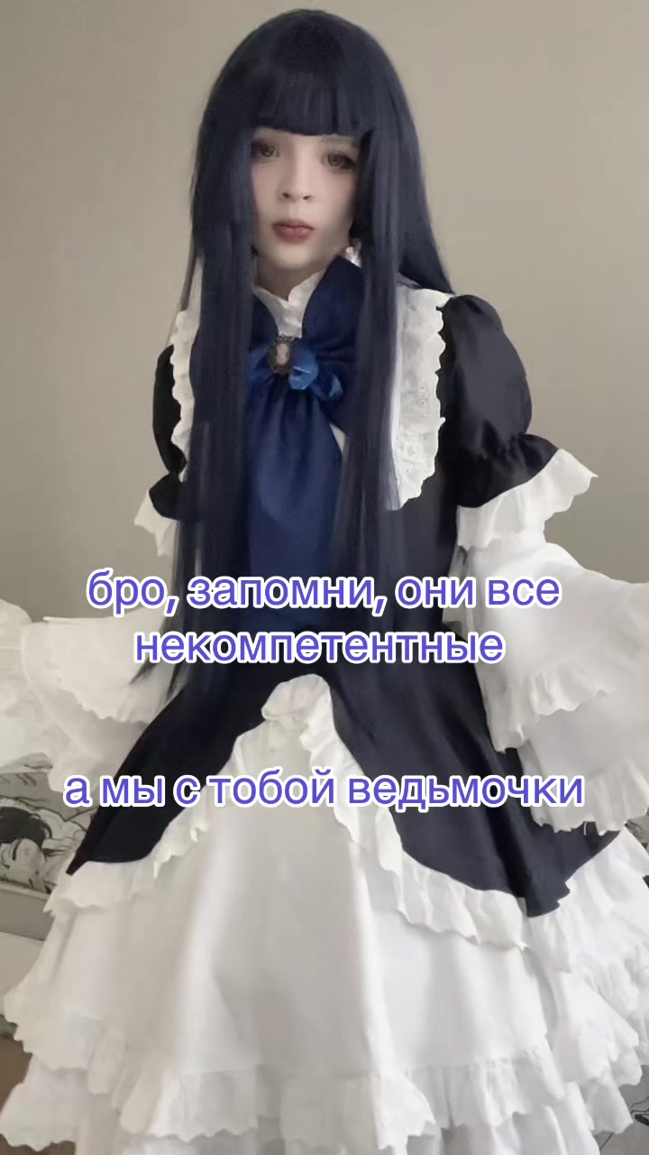 @крабовая палочка