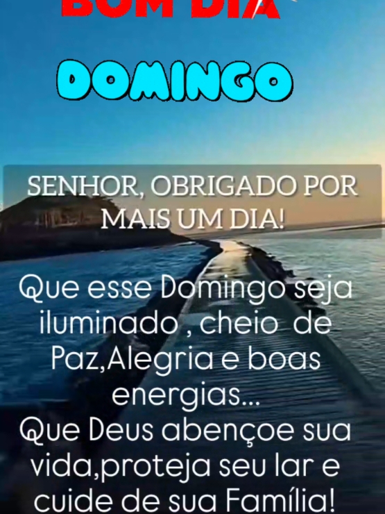 @Niube Resende💃👠📕🇧🇷🌻