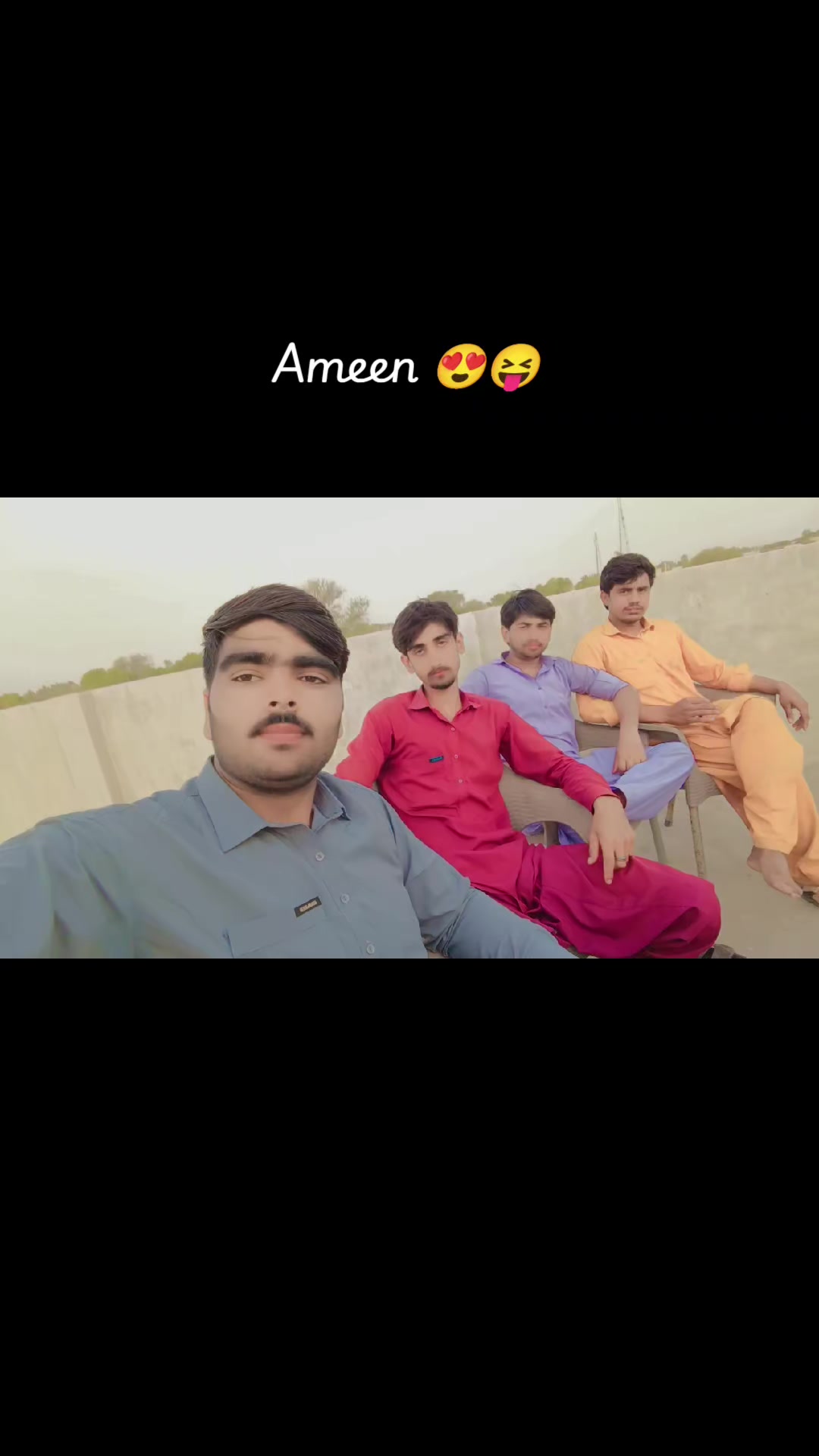 @مُزَمِل DaR💫🦅