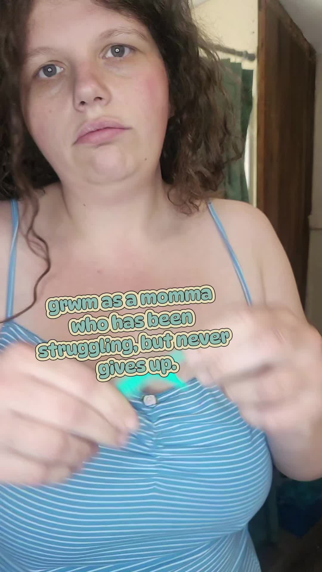 @Kasey