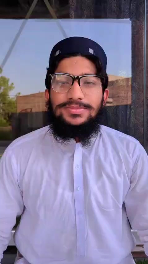 @Hafiz Abdullah Gujjar