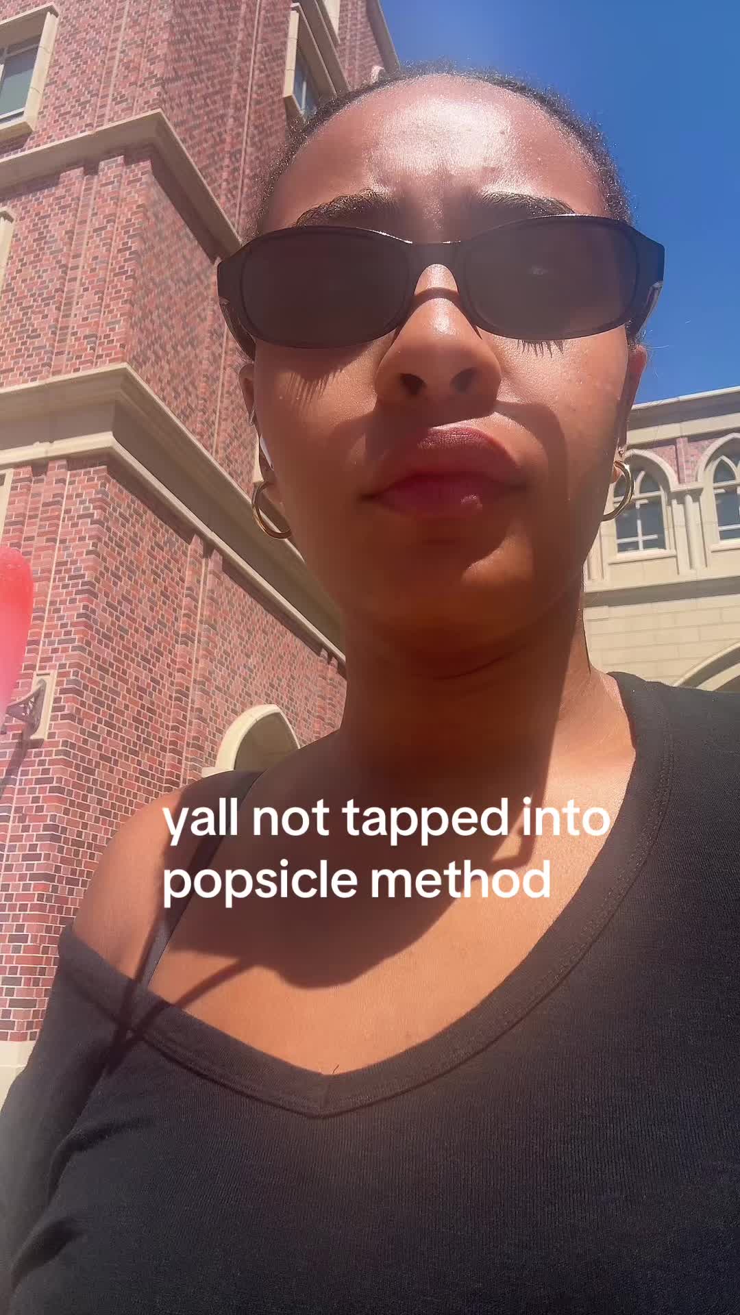 @ivy