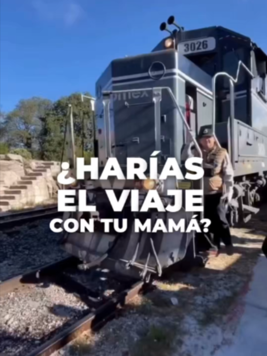 @Pasión x Viajes