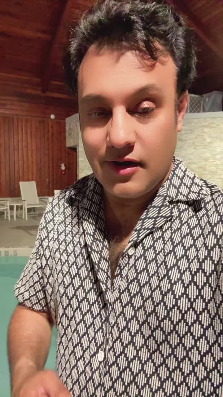 @Nadeem