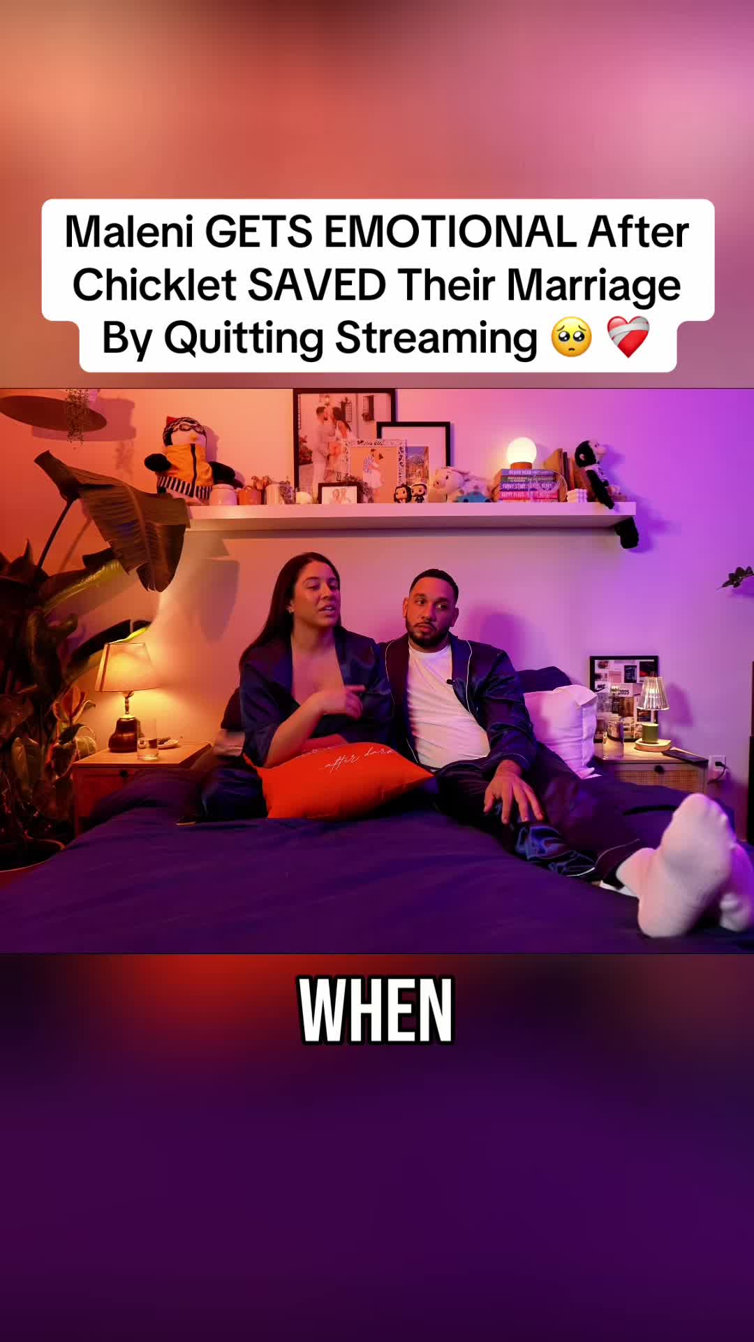 @Chicklet.HF