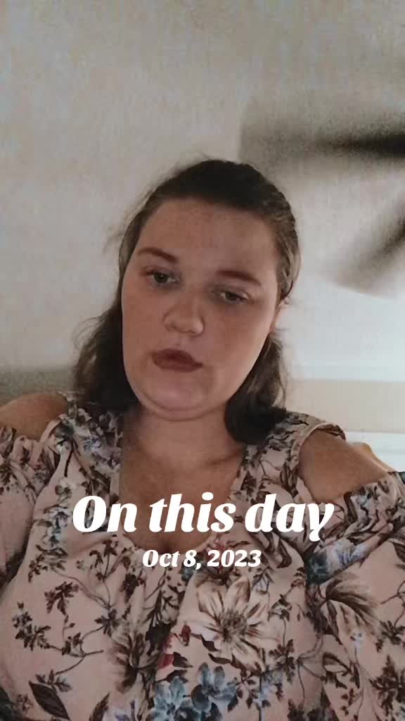 @marysmith08550