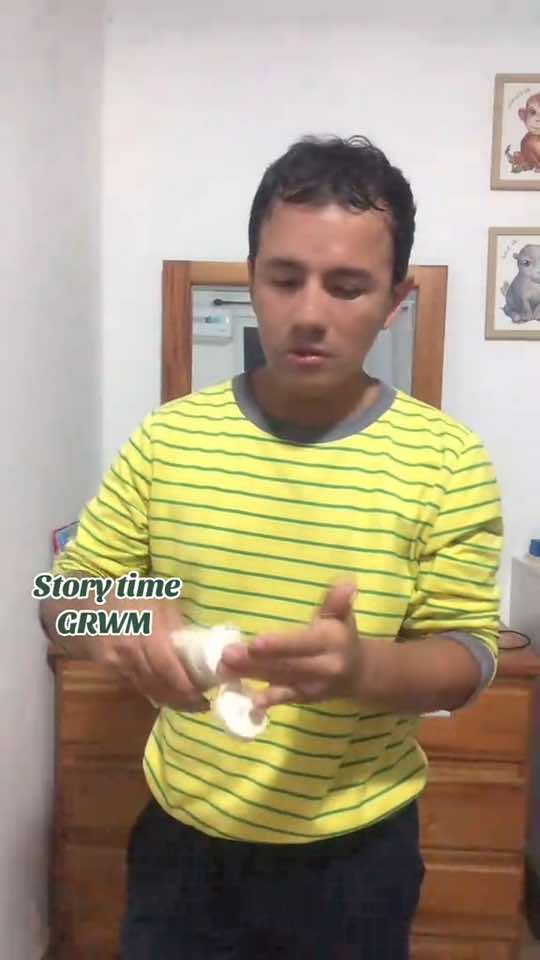 @renzostyle007