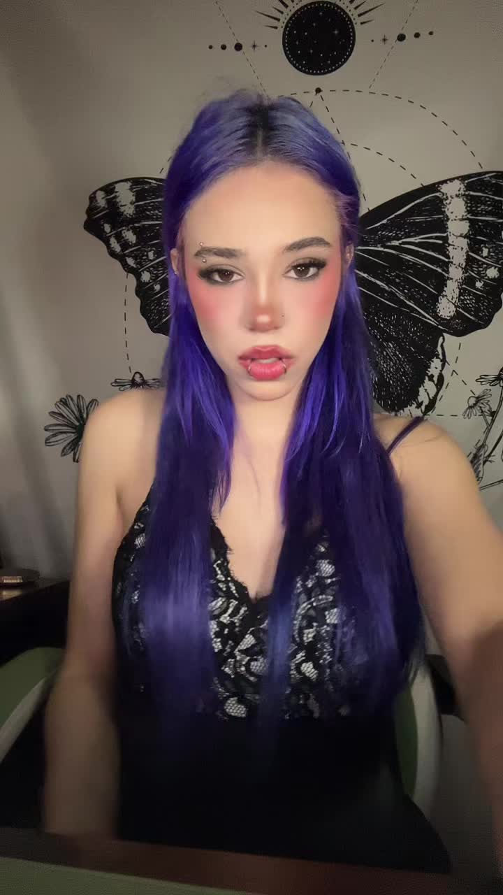 @Lucy Unknown