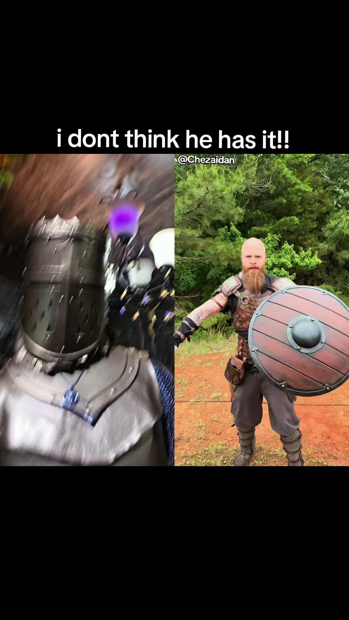 @KingEmilioTheArmoredOne